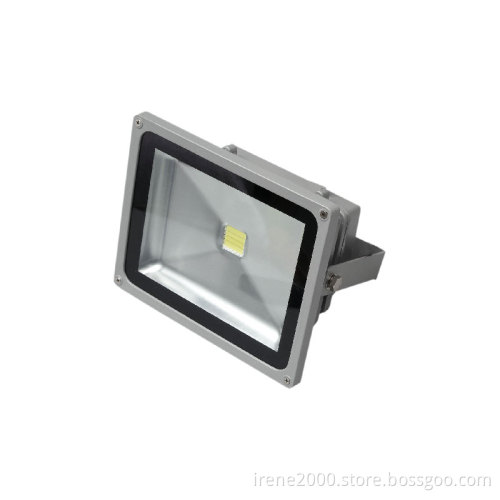 High Quality LED Flood Lightings Tg01